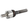 Rotule de direction UNIVERSEL SHP076KR