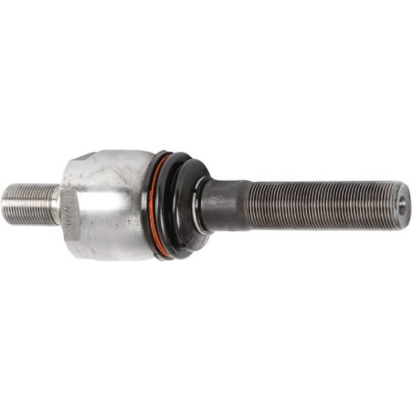 Rotule de direction UNIVERSEL SHP076KR