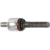 Rotule de direction UNIVERSEL SHP076KR