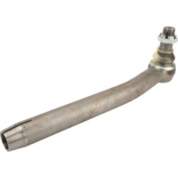 Rotule de direction UNIVERSEL SHP078KR