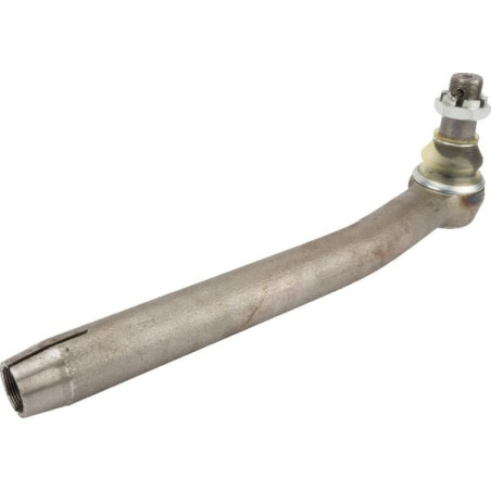 Rotule de direction UNIVERSEL SHP078KR