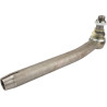 Rotule de direction UNIVERSEL SHP078KR