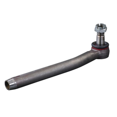 Rotule de direction UNIVERSEL SHP078KR