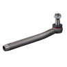 Rotule de direction UNIVERSEL SHP078KR