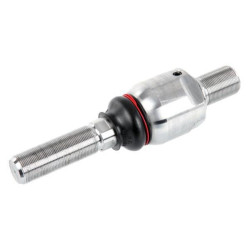 Rotule de direction UNIVERSEL SHP079KR