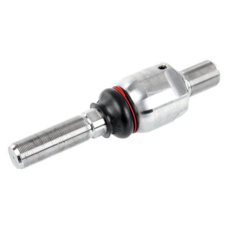 Rotule de direction UNIVERSEL SHP079KR