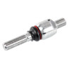 Rotule de direction UNIVERSEL SHP079KR