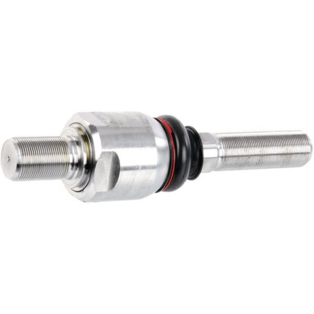 Rotule de direction UNIVERSEL SHP079KR
