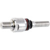 Rotule de direction UNIVERSEL SHP079KR