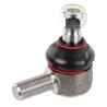 Rotule de direction UNIVERSEL SHP080KR