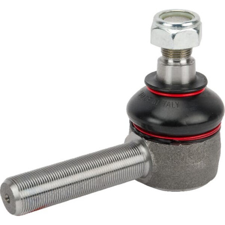 Rotule de direction UNIVERSEL SHP081KR