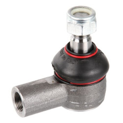 Rotule de direction UNIVERSEL SHP082KR