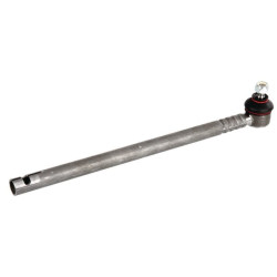 Rotule de direction UNIVERSEL SHP083KR