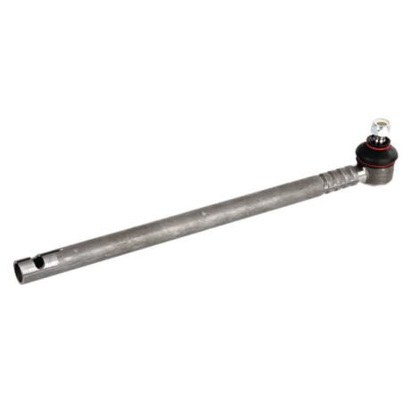 Rotule de direction UNIVERSEL SHP083KR