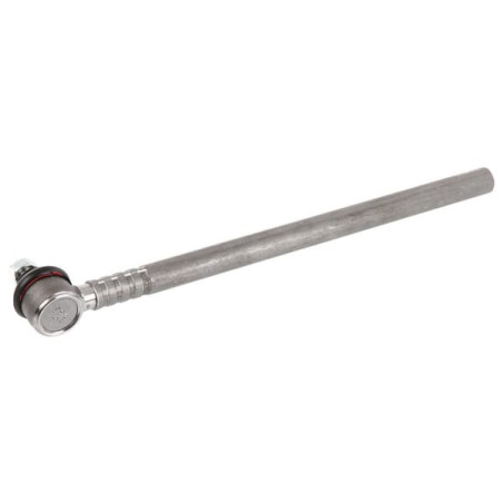 Rotule de direction UNIVERSEL SHP083KR