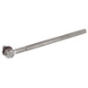 Rotule de direction UNIVERSEL SHP083KR