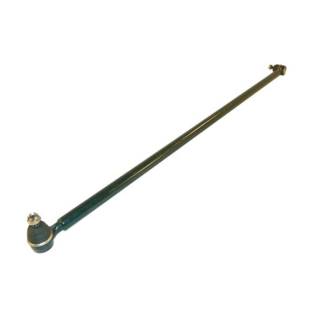 Barre de direction UNIVERSEL SHP084KR