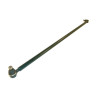 Barre de direction UNIVERSEL SHP084KR