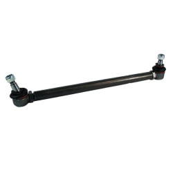 Barre de direction UNIVERSEL SHP085KR