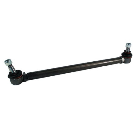 Barre de direction UNIVERSEL SHP085KR