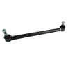 Barre de direction UNIVERSEL SHP085KR