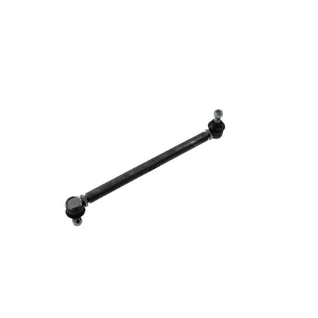 Barre de direction UNIVERSEL SHP085KR