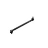 Barre de direction UNIVERSEL SHP085KR
