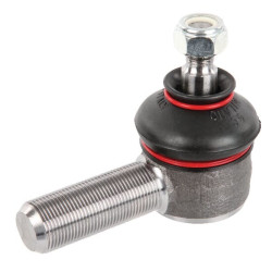 Rotule de direction UNIVERSEL SHP087KR