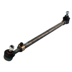Barre de connexion UNIVERSEL SHP088KR