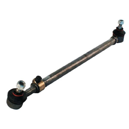 Barre de connexion UNIVERSEL SHP088KR