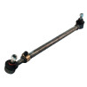 Barre de connexion UNIVERSEL SHP088KR