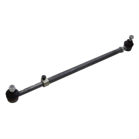 Barre de connexion UNIVERSEL SHP088KR