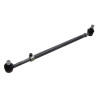 Barre de connexion UNIVERSEL SHP088KR