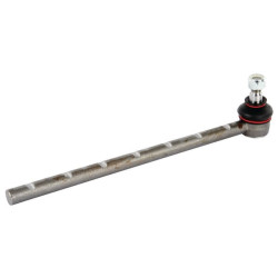 Rotule de direction UNIVERSEL SHP089KR