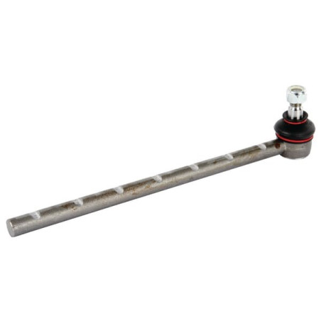 Rotule de direction UNIVERSEL SHP089KR