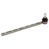 Rotule de direction UNIVERSEL SHP089KR