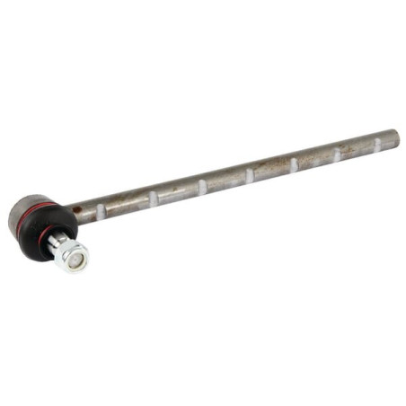 Rotule de direction UNIVERSEL SHP089KR