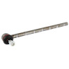 Rotule de direction UNIVERSEL SHP089KR