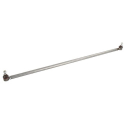 Barre de connexion UNIVERSEL SHP091KR