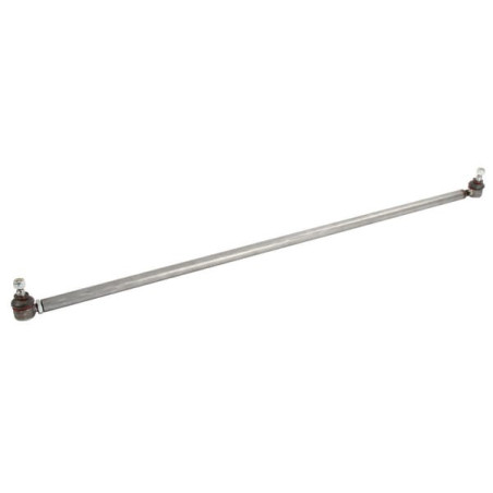 Barre de connexion UNIVERSEL SHP091KR