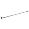 Barre de connexion UNIVERSEL SHP091KR