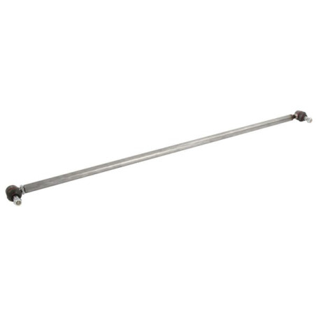 Barre de connexion UNIVERSEL SHP091KR