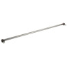 Barre de connexion UNIVERSEL SHP091KR