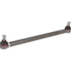 Barre de connexion UNIVERSEL SHP092KR