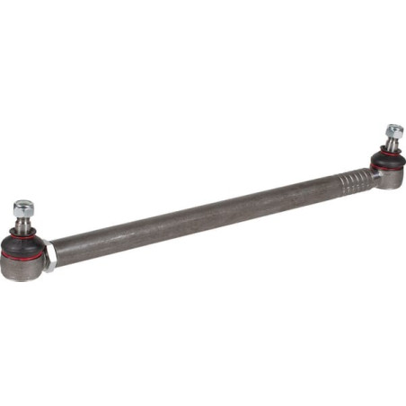 Barre de connexion UNIVERSEL SHP092KR
