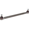 Barre de connexion UNIVERSEL SHP092KR