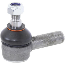 Rotule de direction UNIVERSEL SHP093KR