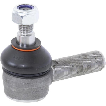 Rotule de direction UNIVERSEL SHP093KR