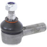 Rotule de direction UNIVERSEL SHP093KR