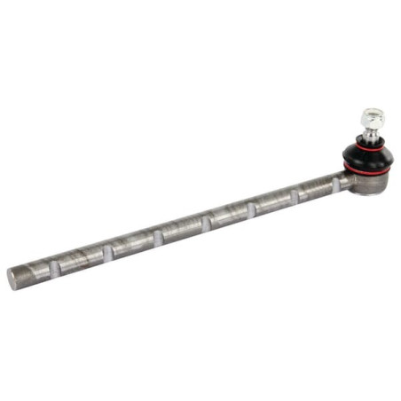 Rotule de direction UNIVERSEL SHP094KR